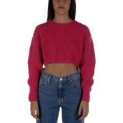 Sweater Shopart -