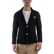 Blazer V2brand -