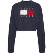 Sweater Tommy Jeans -