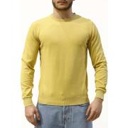 Sweater At.p.co Maglia Uomo