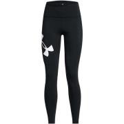 Legging Under Armour Campus Legging