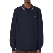 T-shirt Fred Perry -