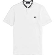 T-shirt Fred Perry -