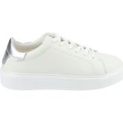 Lage Sneakers Marc O'Polo Sneaker