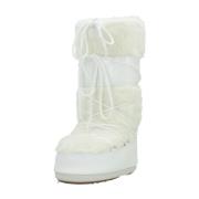 Laarzen Moon Boot MB ICON FAUX