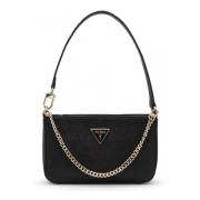 Tas Guess -