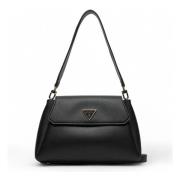 Tas Guess -