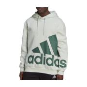 Sweater adidas -