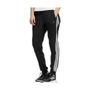 Trainingsbroek adidas -