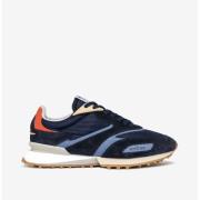 Sneakers Ghoud Venice -