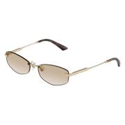 Zonnebril Jimmy Choo Occhiali da Sole JC4013D 300611