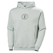 Sweater Helly Hansen -