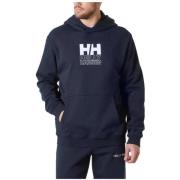 Sweater Helly Hansen -