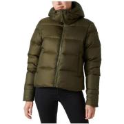 Mantel Helly Hansen -