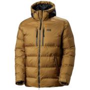 Blazer Helly Hansen -