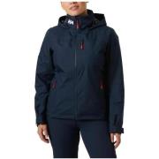 Mantel Helly Hansen -