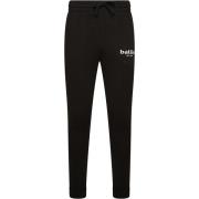 Trainingsbroek Ballin Est. 2013 Small Logo Jogging Pant