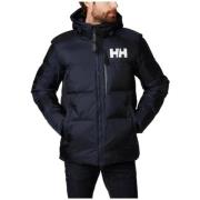 Blazer Helly Hansen -