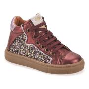 Hoge Sneakers GBB JAYNE