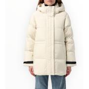 Windjack Woolrich CFWWOU01039FRUT1148 8743