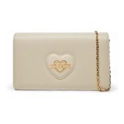 Tas Love Moschino -