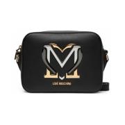 Tas Love Moschino -