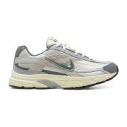 Hardloopschoenen Nike -