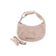 Tas Juicy Couture BLOSSOM SMALL HOBO