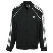 Trainingsjack adidas Sst Classic Tt