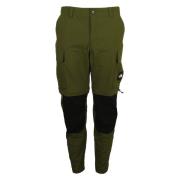 Broek The North Face M Nse Conv Cargo Pant