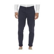 Chino Broek Paname Brothers -