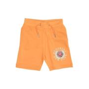 Korte Broek Redskins -