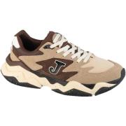 Lage Sneakers Joma C1400 Men 24 C1400W