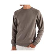 Sweater Only &amp; Sons -