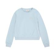 Sweater Kids Only -