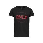 T-shirt Kids Only -