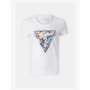 T-shirt Guess -