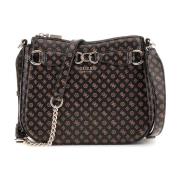 Tas Guess -