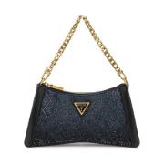 Tas Guess -