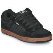 Lage Sneakers DVS ENDURO 125