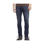 Skinny Jeans Jack &amp; Jones -