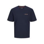 T-shirt Jack &amp; Jones -