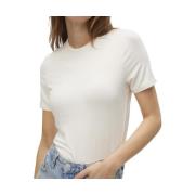 T-shirt Vero Moda -