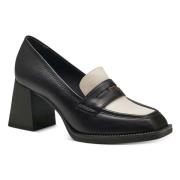 Pumps Tamaris -