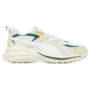 Sneakers Puma Hypnotic Ls