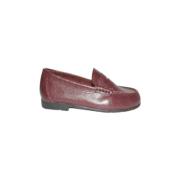 Mocassins Colores 9484-27