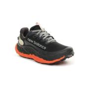 Lage Sneakers New Balance -