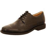 Nette Schoenen Anatomic &amp; Co -