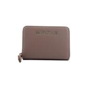 Portemonnee Valentino Bags LADY SYNTHETIC WALLET ZE