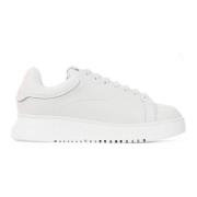 Hardloopschoenen Emporio Armani -